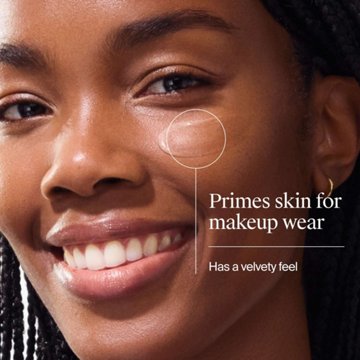 Neutrogena Ultra Sheer Invisible Gel Face Sunscreen - SPF 40
