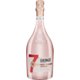 Giacobazzi Rosé Prosecco , 750 mL