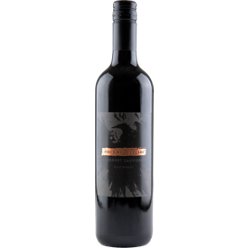 Stags' Leap Cabernet Sauvignon Red Wine, 750 mL | Central Market