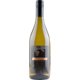 Firebirds Cellars Chardonnay, 750 mL