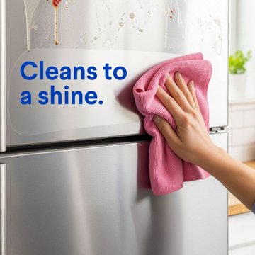 Clorox All Purpose Cleaner Spray - Spring Garden