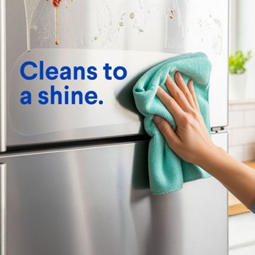 Clorox All Purpose Cleaner Spray - Fresh Mountain Air