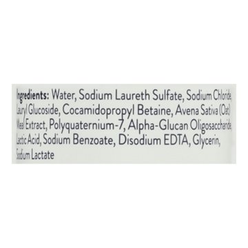 Monistat Maintain Gentle Balance Feminine Wash, 10 oz