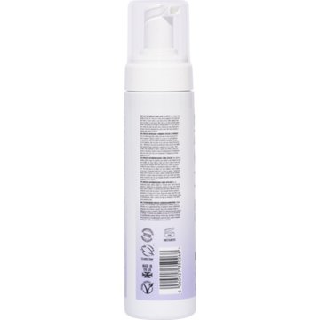 St. Moriz Professional Tanning Mousse - Dark