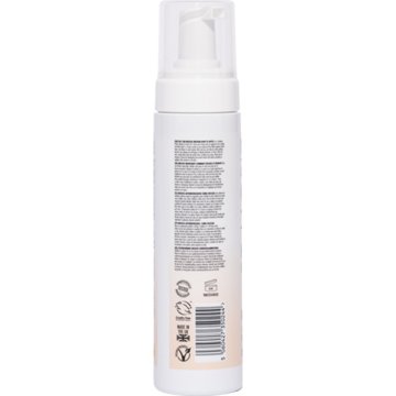 St. Moriz Professional Tanning Mousse - Medium