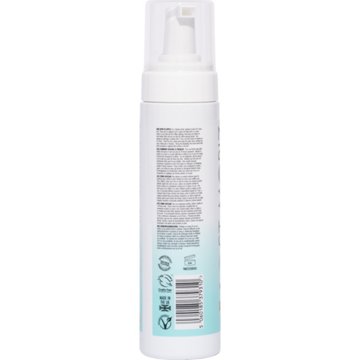 St. Moriz Professional 1 Hr Fast Tanning Mousse