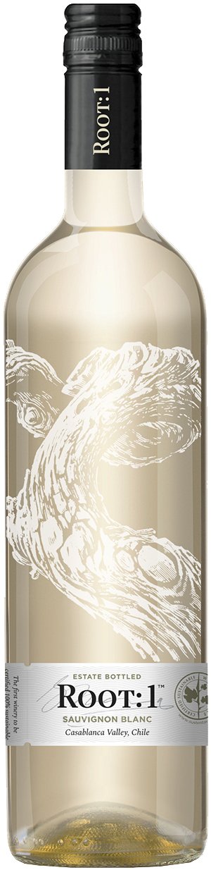 Root 1 Sauvignon Blanc - Shop Wine at H-E-B