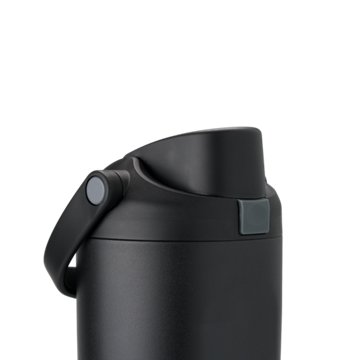 Owala Freesip Sway Tumbler - Black, 30 oz