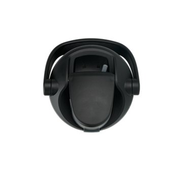 Owala Freesip Sway Tumbler - Black, 30 oz