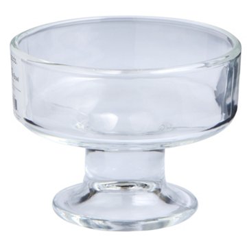 our goods Mini Trifle Bowl, 6 oz