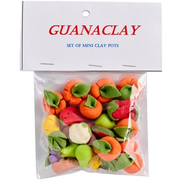 El Fandango Trading Ofrenda Altar Food Accessories