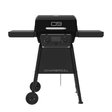 Charbroil 2-Burner Gas Grill