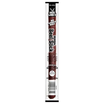 Jack Link's Original Beef Stick, 0.92 oz
