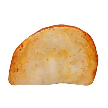 Frick's Buffalo Style Chicken Breast, Sliced