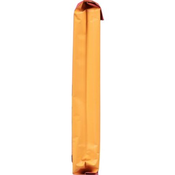 Hartz Delectables Lickable Spoon Treat - Chicken