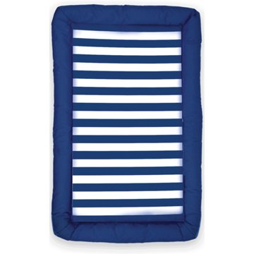 Companion Gear Pet Cooling Bed