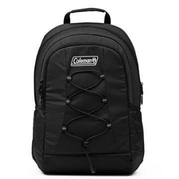 Coleman 28-Can Soft Cooler Backpack