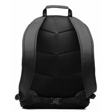 Coleman 28-Can Soft Cooler Backpack