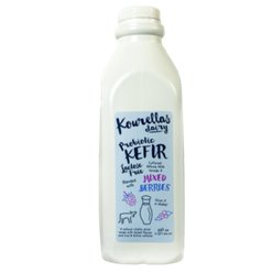 016174513-1?hei=248&wid=248&