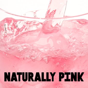 Harmless Harvest No Added Sugar 100% Coconut Water, 32 fl oz