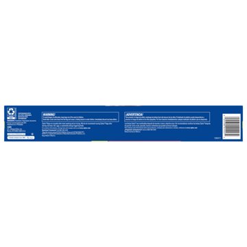Ziploc Storage Jumbo Slider 2.5 Gallon Bags, 12 ct