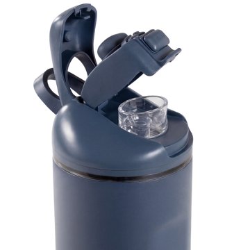 HydroJug Stainless Steel Ease20 - Cascade, 24 oz