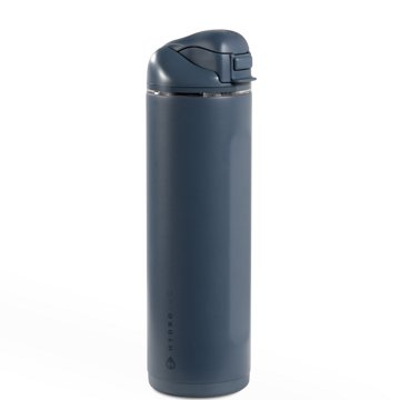 HydroJug Stainless Steel Ease20 - Cascade, 24 oz