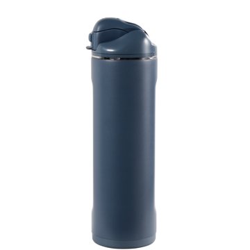 HydroJug Stainless Steel Ease20 - Cascade, 24 oz