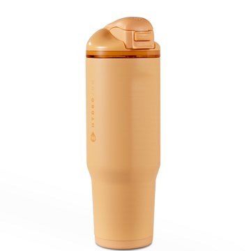 HydroJug Stainless Steel Ease20 - Marigold, 32 oz