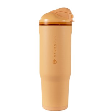 HydroJug Stainless Steel Ease20 - Marigold, 32 oz