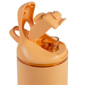 HydroJug Stainless Steel Ease20 - Marigold, 32 oz