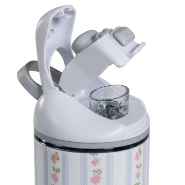 HydroJug Stainless Steel Ease20 - Primrose, 32 oz