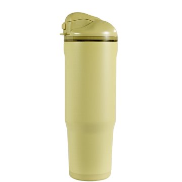 HydroJug Stainless Steel Ease20 - Olive, 32 oz