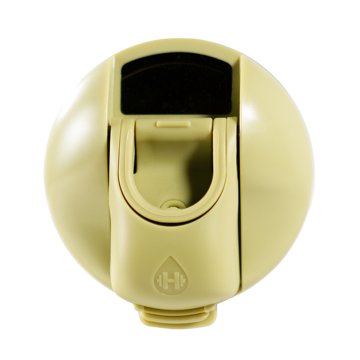 HydroJug Stainless Steel Ease20 - Olive, 32 oz