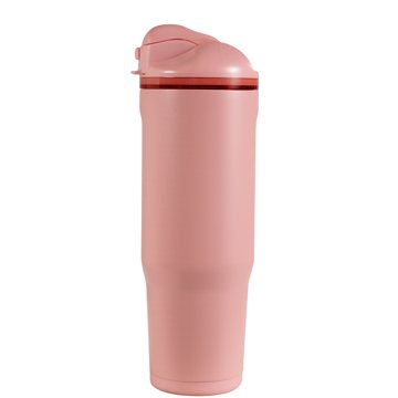 HydroJug Stainless Steel Ease20 - Tulip, 32 oz