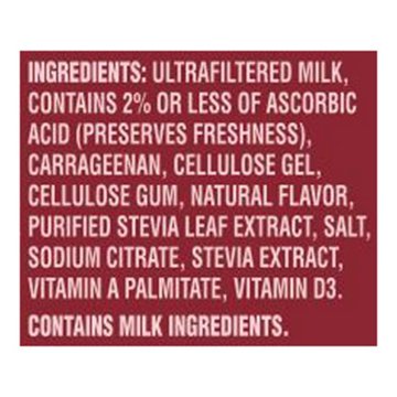 Muscle Milk Pro 33g Protein Shake 4 pk Cartons - Strawberries 'N Creme