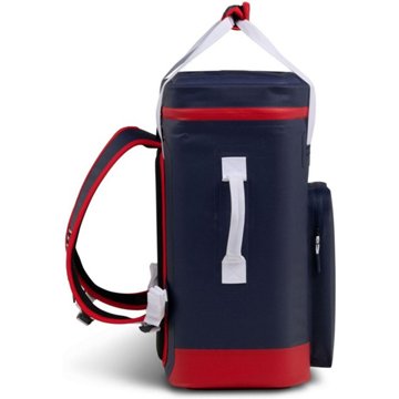 IGLOO Trailmate Backpack Cooler, 32 Can - Americana