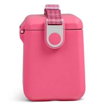 IGLOO Tag Along II Remix Cooler Thrift - Hot Pink, 11 qt