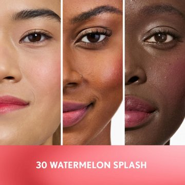 Covergirl Clean Fresh Jelly Tint - Watermelon Splash, 0.19OZ