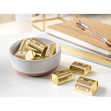 Hershey's Nuggets Milk Chocolate with Almonds Candy - Share Pack