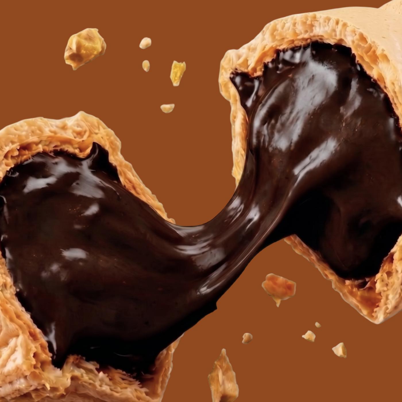 Rip Van Crispy Dunes Dark Chocolate - Shop Diet & fitness at H-E-B