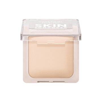 Covergirl Trublend Skin Enhancer Powder - Sugar Cookie