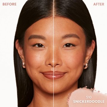 Covergirl Trublend Skin Enhancer Powder - Snicker Doodle