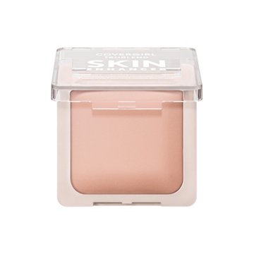 Covergirl Trublend Skin Enhancer Powder - Snicker Doodle
