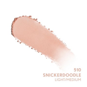 Covergirl Trublend Skin Enhancer Powder - Snicker Doodle