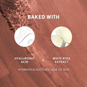Covergirl Trublend Skin Enhancer Powder - Cinnamon Roll