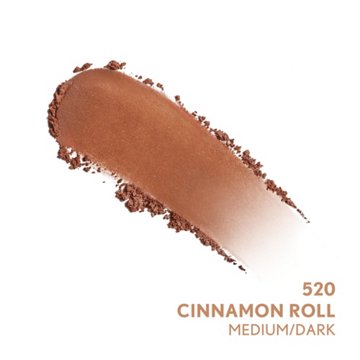 Covergirl Trublend Skin Enhancer Powder - Cinnamon Roll
