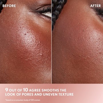 Covergirl Trublend Skin Enhancer Powder - Cinnamon Roll