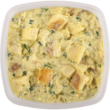 H-E-B Backyard Potato Salad, 32 oz