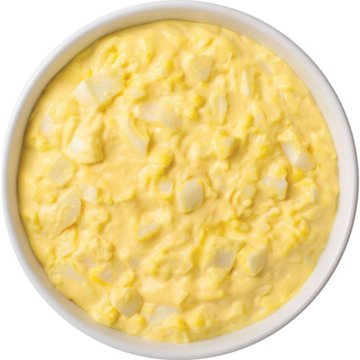 H-E-B Classic Egg Salad